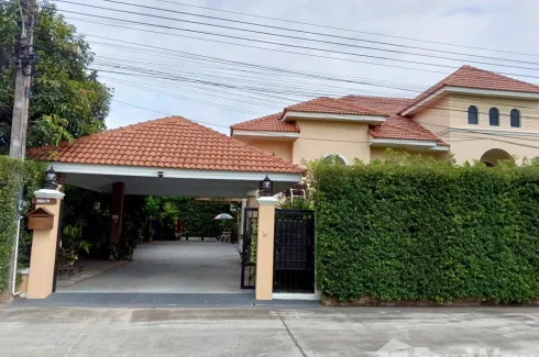 6 Bedroom House for sale in Royal View, Ban Waen, Chiang Mai