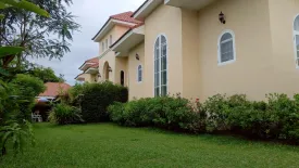 6 Bedroom House for sale in Royal View, Ban Waen, Chiang Mai