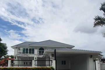 3 Bedroom House for sale in Hill View Villas, Nong Prue, Chonburi