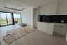 1 Bedroom Condo for sale in Siam Oriental Dream, Nong Prue, Chonburi