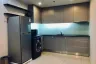 2 Bedroom Condo for sale in 15 Sukhumvit Residences, Khlong Toei Nuea, Bangkok near BTS Nana