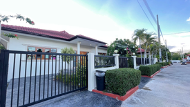 4 Bedroom Villa for rent in Crystal View, Nong Kae, Prachuap Khiri Khan