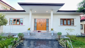 4 Bedroom Villa for rent in Crystal View, Nong Kae, Prachuap Khiri Khan