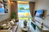 1 Bedroom Condo for sale in The Riviera Malibu & Residences, Nong Prue, Chonburi