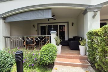 2 Bedroom Condo for rent in Nordic Resort 5, Nong Prue, Chonburi