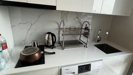 1 Bedroom Condo for rent in Copacabana Golf Jomtien, Nong Prue, Chonburi