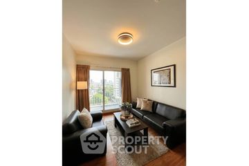 2 Bedroom Condo for sale in The Parkland Ratchada-Thapra, Dao Khanong, Bangkok near BTS Talat Phlu