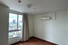 2 Bedroom Condo for sale in The Parkland Ratchada-Thapra, Dao Khanong, Bangkok near BTS Talat Phlu