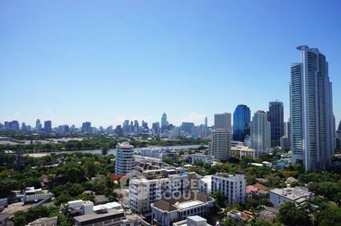 1 Bedroom Condo for sale in Aguston Sukhumvit 22, Khlong Toei, Bangkok near MRT Queen Sirikit National Convention Centre