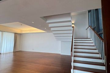 3 Bedroom Condo for sale in The Pano Rama 3, Bang Phong Pang, Bangkok