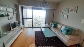 2 Bedroom Condo for sale in Sathorn 111, Thung Maha Mek, Bangkok near BTS Chong Nonsi