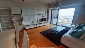 2 Bedroom Condo for sale in Sathorn 111, Thung Maha Mek, Bangkok near BTS Chong Nonsi