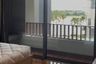 3 Bedroom Condo for sale in The Pano Rama 3, Bang Phong Pang, Bangkok