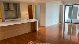 3 Bedroom Condo for sale in The Pano Rama 3, Bang Phong Pang, Bangkok