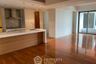 3 Bedroom Condo for sale in The Pano Rama 3, Bang Phong Pang, Bangkok