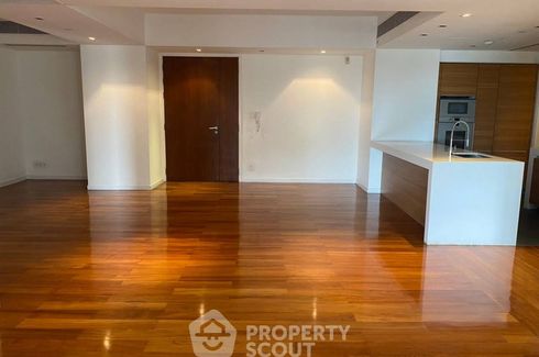 3 Bedroom Condo for sale in The Pano Rama 3, Bang Phong Pang, Bangkok
