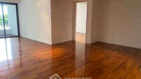 3 Bedroom Condo for sale in The Pano Rama 3, Bang Phong Pang, Bangkok