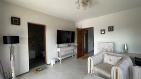 1 Bedroom Apartment for rent in Maret, Surat Thani