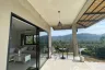 1 Bedroom Apartment for rent in Maret, Surat Thani