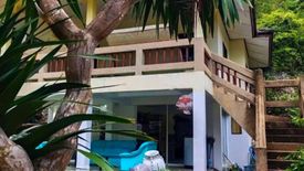 3 Bedroom House for rent in Na Mueang, Surat Thani