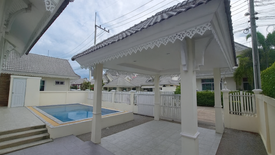 3 Bedroom Villa for sale in Nice Breeze By The Sea, Cha am, Phetchaburi