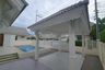 3 Bedroom Villa for sale in Nice Breeze By The Sea, Cha am, Phetchaburi