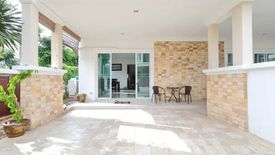 3 Bedroom Townhouse for rent in Nong Kae, Prachuap Khiri Khan