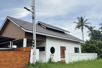 2 Bedroom House for rent in San Kamphaeng, Chiang Mai