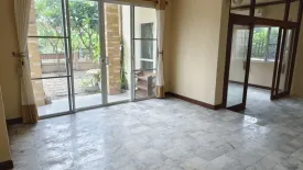 4 Bedroom House for rent in Tha Sala, Chiang Mai
