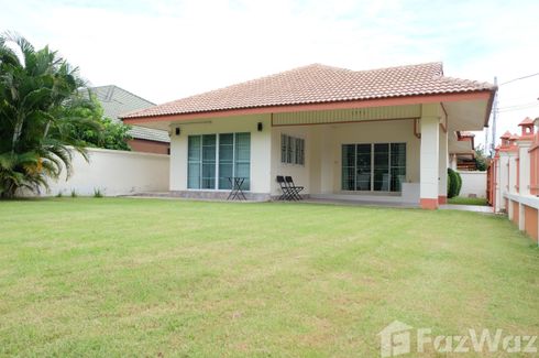 3 Bedroom House for rent in Inthara Chitchai Village, Talat Khwan, Chiang Mai
