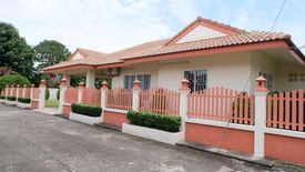 3 Bedroom House for rent in Inthara Chitchai Village, Talat Khwan, Chiang Mai