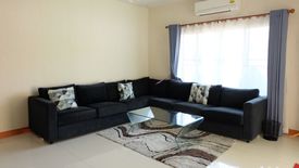 3 Bedroom House for rent in Inthara Chitchai Village, Talat Khwan, Chiang Mai