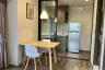 1 Bedroom Condo for rent in Life Ladprao Valley, Chom Phon, Bangkok near BTS Ladphrao Intersection