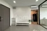 1 Bedroom Condo for rent in Supalai City Resort Sukhumvit 107, Samrong Nuea, Samut Prakan