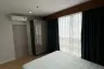 2 Bedroom Condo for rent in Pathumwan Resort, Thanon Phaya Thai, Bangkok near BTS Ratchathewi