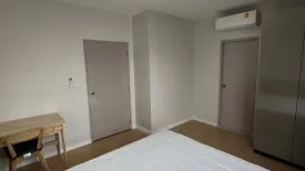 2 Bedroom Condo for rent in Pathumwan Resort, Thanon Phaya Thai, Bangkok near BTS Ratchathewi