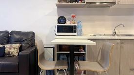 2 Bedroom Condo for sale in Bang Chak, Bangkok near BTS Punnawithi