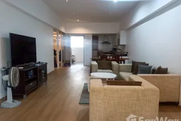 2 Bedroom Condo for rent in Premier Condominium, Khlong Tan, Bangkok near BTS Phrom Phong