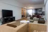 2 Bedroom Condo for rent in Premier Condominium, Khlong Tan, Bangkok near BTS Phrom Phong