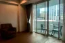 2 Bedroom Condo for rent in Premier Condominium, Khlong Tan, Bangkok near BTS Phrom Phong
