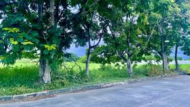 Land for sale in Bang Chalong, Samut Prakan