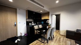 2 Bedroom Condo for sale in THE LINE Jatujak - Mochit, Chatuchak, Bangkok near MRT Chatuchak Park