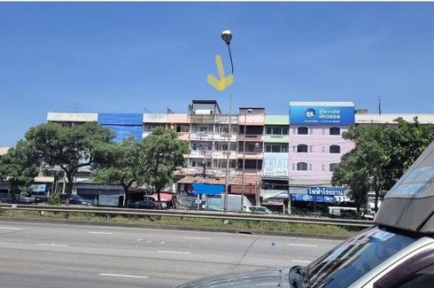 Commercial for sale in Bang Mueang Mai, Samut Prakan