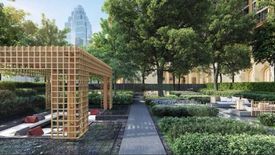 1 Bedroom Condo for sale in The Embassy Wireless, Lumpini, Bangkok near BTS Chit Lom