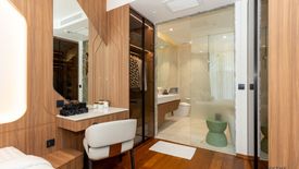 2 Bedroom Condo for sale in Botanica Hythe, Choeng Thale, Phuket