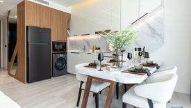 2 Bedroom Condo for sale in Botanica Hythe, Choeng Thale, Phuket