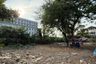 Land for sale in Saphan Sung, Bangkok near MRT Sammakon