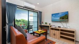 1 Bedroom Condo for sale in THE TITLE RESIDENCIES (NAIYANG-PHUKET), Sakhu, Phuket