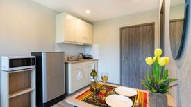 1 Bedroom Condo for sale in THE TITLE RESIDENCIES (NAIYANG-PHUKET), Sakhu, Phuket