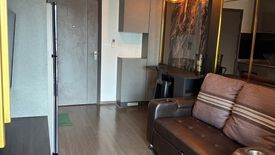 1 Bedroom Condo for rent in Ideo Sukhumvit 93, Bang Chak, Bangkok near BTS Bang Chak